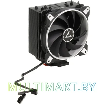 Кулер Arctic Freezer 33 eSports One White